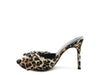 Joelle Pump (Online Only)