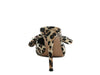 Joelle Pump (Online Only)