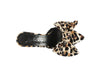 Joelle Pump (Online Only)
