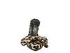 Joelle Pump (Online Only)