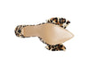 Joelle Pump (Online Only)