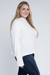 7009D51941BB230842AA3A364FBE6C24/202fffc5-7966-42f2-afd5-2d0bd9940383.jpg
