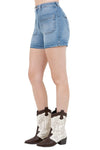 BEF1D0D4F684EFDF01C712AED08DE999/23931752_9470a31f-0ee1-4647-8e3b-67f71bae48a9.jpg