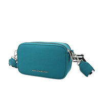 226460B12A70E038830750B2168FDD8D/25212495_c180c650-1578-4a8b-9c2c-3fb528be4778.jpg