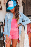 9DEF7B04774A5734CFA9AAC0F8A284A7/5db723fe-6ae1-4bbd-89fc-317b03645f8f.jpg