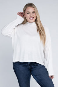 7009D51941BB230842AA3A364FBE6C24/9139abfd-87cd-41fa-997b-7f59b1314c5d.jpg