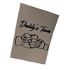 Custom Card