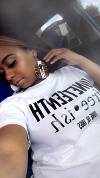 Juneteenth Free-ish