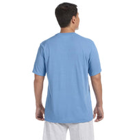Sport Short Sleeve