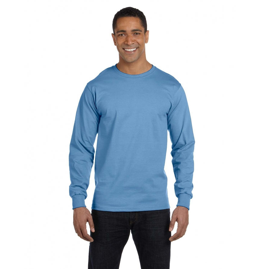 Sport Long Sleeve