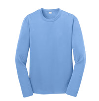 Sport Long Sleeve