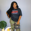 Graphic Tees