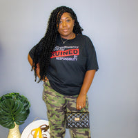 Graphic Tees