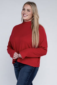 7009D51941BB230842AA3A364FBE6C24/aa8137cc-52aa-4f3c-9ed7-98b80f0fd1c5.jpg