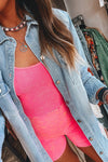 9DEF7B04774A5734CFA9AAC0F8A284A7/ba8f9d3b-da9a-42df-90bd-20117e36e7d9.jpg