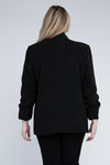 07F5FAB5A998DDB161284CBD9051888B/c92cd52b-7a83-4dee-87a1-27c4a703756e.jpg