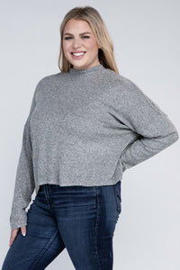 7009D51941BB230842AA3A364FBE6C24/faae73a7-54fb-40fa-a705-5c2c43fb74a8.jpg