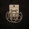 N5 Earrings