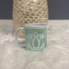 Custom Coffee Mug