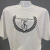 "Tailored 4 Success" Short Sleeve