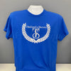 "Tailored 4 Success" Short Sleeve