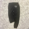 "Tailored 4 Success" Men Joggers (Pre-Order)
