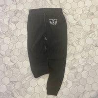 "Tailored 4 Success" Men Joggers (Pre-Order)