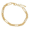 Chain Link Bracelet