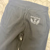 "Tailored 4 Success" Men Joggers (Pre-Order)