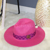 CG Beach Fedora