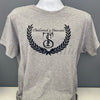 "Tailored 4 Success" Short Sleeve
