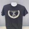 "Tailored 4 Success" Short Sleeve