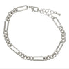 Chain Link Bracelet